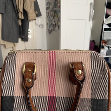 Cute Bag
