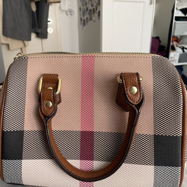 Cute Bag