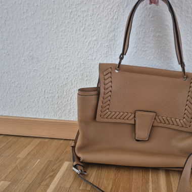 Sac Gianni Chiarini