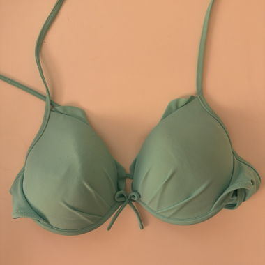 Top bikini Victoria’s Secret