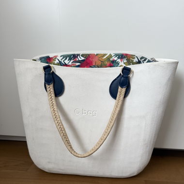Sac à main Obag