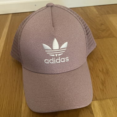 Adidas Cap