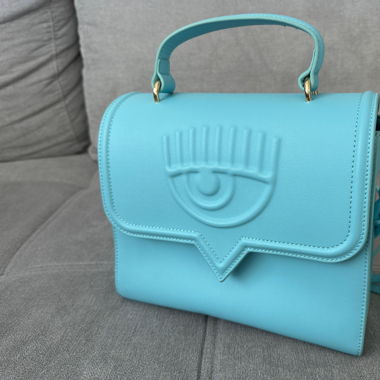 Sac Chiara Ferragni