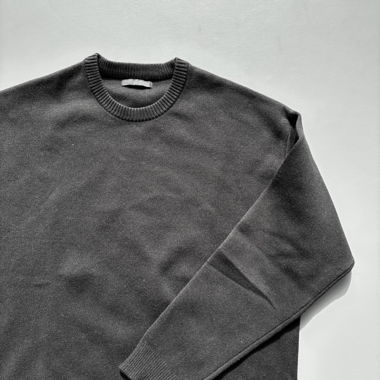 Maglione Zara