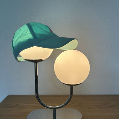 Casquette