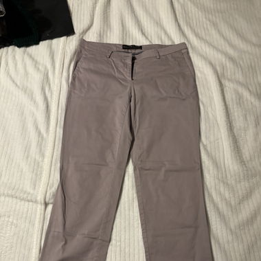 Classic Hosen