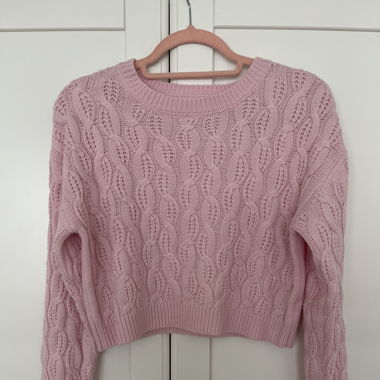 Rosa Pulli