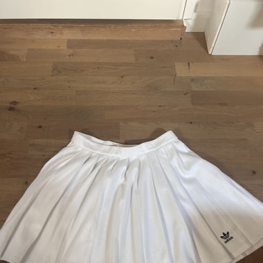 Adidas Summer Skirt