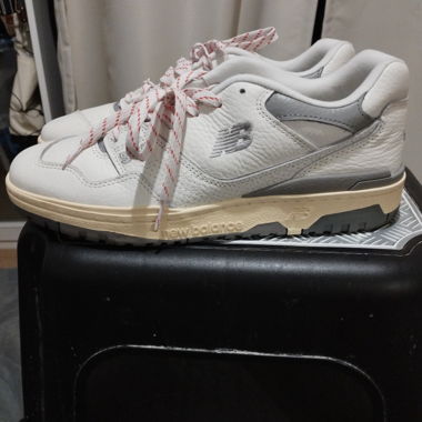 Scarpe New Balance