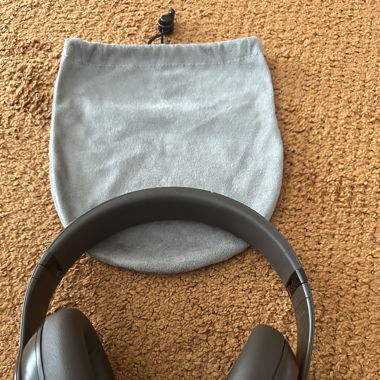 Beats Studio Pro Kopfhörer 