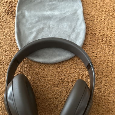 Beats Studio Pro Kopfhörer 
