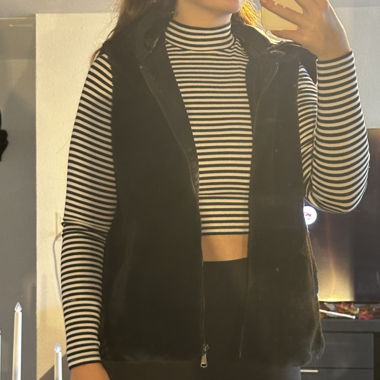 Gilet
