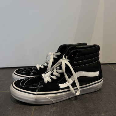 Vans Sneakers