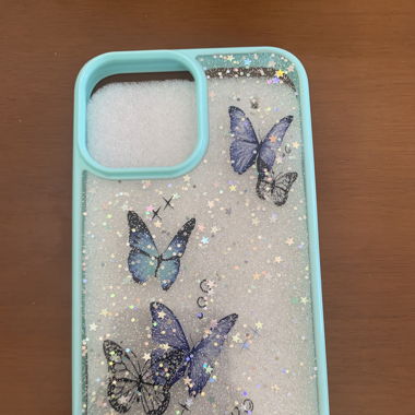 Phone case IPhone 12 Pro max