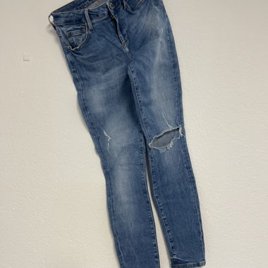Guess Jeans