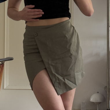 Skirts Strayd Rock Size 34