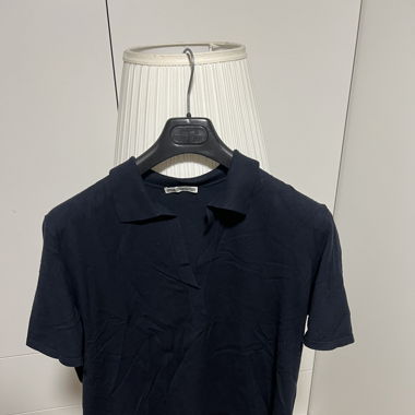 Poloshirt