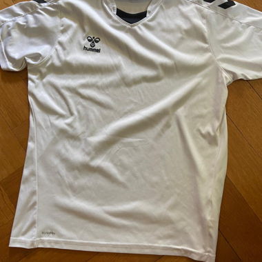 Hummel Shirt