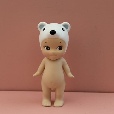 Sonny Angel 