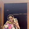 noursudan23