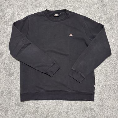 Dickies Pullover