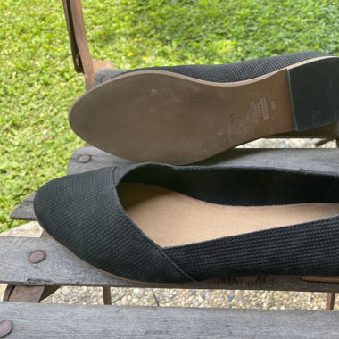 Chaussures TOMS