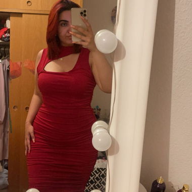 WalG Kleid 