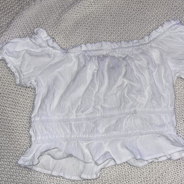 Bluse