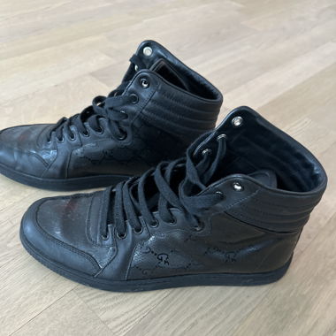 Schuhe 
