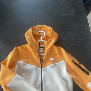 Survetement  Nike 
