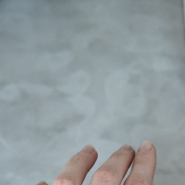 Bague coeurs