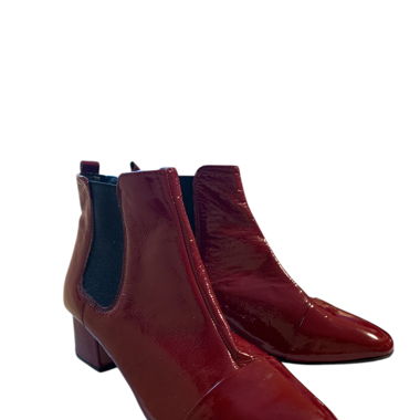 Max shoes 