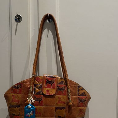 Animalbag