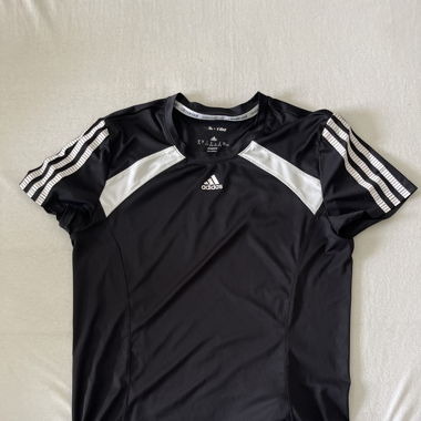 Adidas Sportshirt