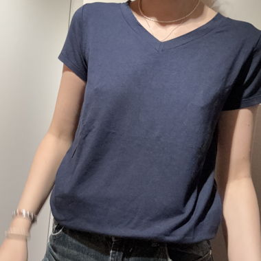 ByPias - T-Shirt