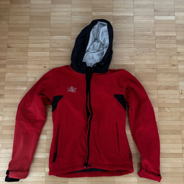 Termo Jacket 