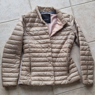 Geox Jacket