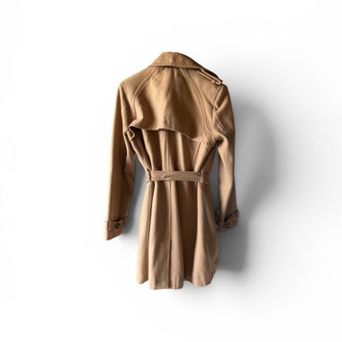 Trench-coat Pepe Jeans
