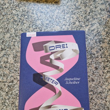 Bücher