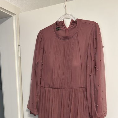 Kleid