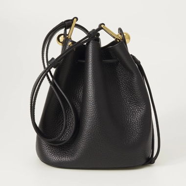 Furla SFERA MINI BUCKET BAG - Umhängetasche