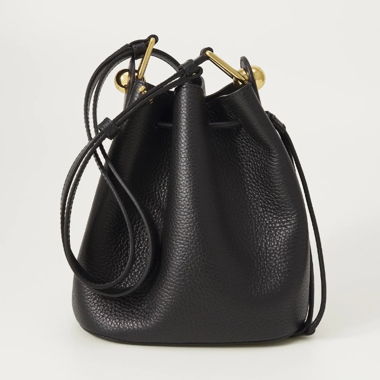 Furla SFERA MINI BUCKET BAG - Borsa a tracolla