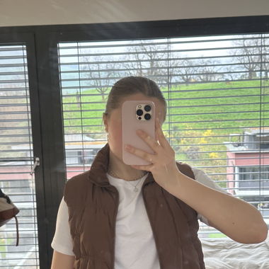 Gilet 