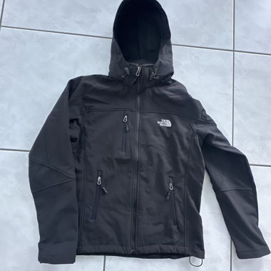 Veste North Face