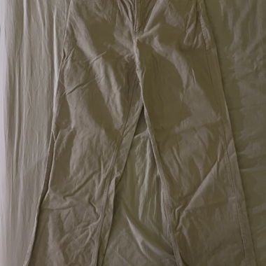 Trousers