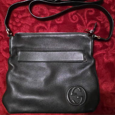 Borsa Gucci 322059