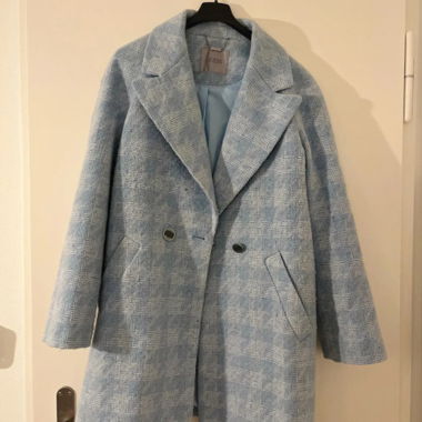 Guess Coat