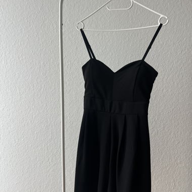 Combinaison ONLY taille L