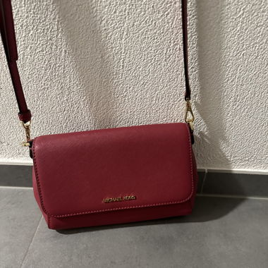Handtasche
