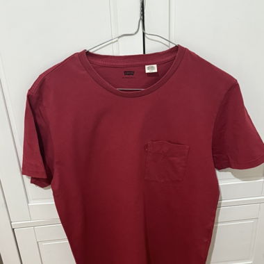 Tshirt levis